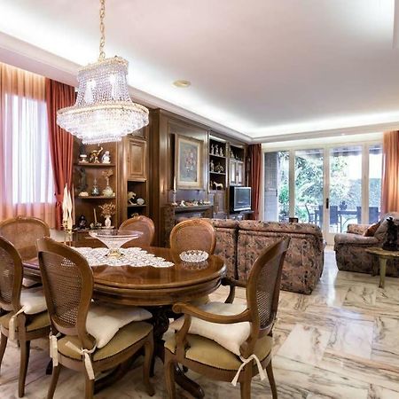 Villa Paquita Калея Екстериор снимка